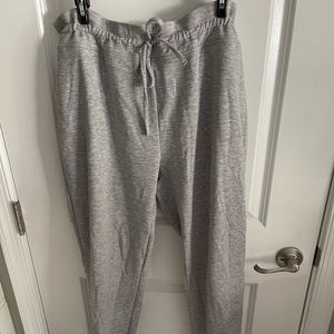 32 Degree Cool Joggers